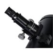 Телескоп Добсона Levenhuk Ra 150N Dob