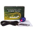 Камера цифровая Levenhuk M300 BASE