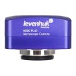Камера цифровая Levenhuk M500 PLUS