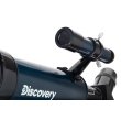 Телескоп Levenhuk Discovery Sky Trip ST50 с книгой