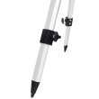 Телескоп Levenhuk Discovery Spark 767 AZ с книгой