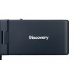 Микроскоп цифровой Levenhuk Discovery Artisan 1024