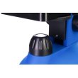 Микроскоп Levenhuk Discovery Nano Gravity с книгой