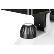Микроскоп цифровой Levenhuk Discovery Nano Polar с книгой