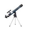 Набор Levenhuk Discovery Scope 2 с книгой