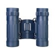Бинокль Levenhuk Discovery Basics BB 8x21