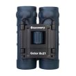 Бинокль Levenhuk Discovery Gator 8x21