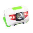Набор исследователя Levenhuk Discovery Basics EK70