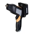 Видеоэндоскоп Ermenrich Seek VE60