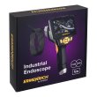 Видеоэндоскоп Ermenrich Seek VE60