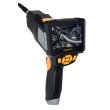 Видеоэндоскоп Ermenrich Seek VE70