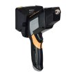 Видеоэндоскоп Ermenrich Seek VE70