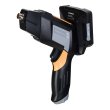 Видеоэндоскоп Ermenrich Seek VE70