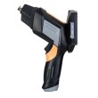 Видеоэндоскоп Ermenrich Seek VE70