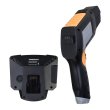 Видеоэндоскоп Ermenrich Seek VE70