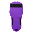 Детектор проводки Ermenrich Ping SA30