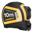 Рулетка Ermenrich Reel SQ100