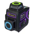 Лазерный уровень Ermenrich LV50 PRO