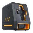 Лазерный уровень Ermenrich LT20