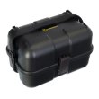 Нивелир Ermenrich PL30