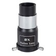 Телескоп Sky-Watcher BK 709EQ2