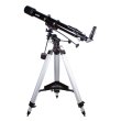 Телескоп Sky-Watcher BK 709EQ2