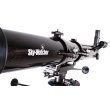 Телескоп Sky-Watcher BK 709EQ2