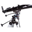 Телескоп Sky-Watcher BK 709EQ2