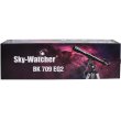 Телескоп Sky-Watcher BK 709EQ2