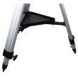 Телескоп Sky-Watcher BK 909EQ2