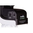 Телескоп солнечный Sky-Watcher SolarQuest