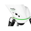 Телескоп Sky-Watcher P130650AZ-GO2 SynScan GOTO