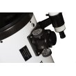 Телескоп Sky-Watcher Dob 10" (250/1200)