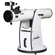 Телескоп Sky-Watcher Dob 6" (150/1200)