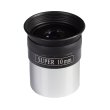Телескоп Sky-Watcher BK P1501EQ3-2
