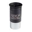 Телескоп Sky-Watcher BK P1501EQ3-2