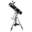 Телескоп Sky-Watcher BK P1501EQ3-2