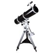 Телескоп Sky-Watcher BK P1501EQ3-2