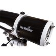 Телескоп Sky-Watcher BK P1501EQ3-2