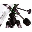Телескоп Sky-Watcher N130/650 StarQuest EQ1