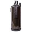 Труба оптическая Sky-Watcher BK MAK80SP OTA