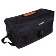 Труба оптическая Sky-Watcher BK MAK80SP OTA