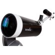 Телескоп Sky-Watcher BK MAK127 AZGT SynScan GOTO