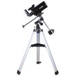 Телескоп Sky-Watcher BK MAK90EQ1