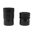 Телескоп Sky-Watcher BK MAK90EQ1
