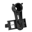 Телескоп Sky-Watcher BK MAK102EQ2