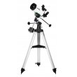 Телескоп Sky-Watcher SKYMAX BK MAK90EQ1