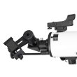 Телескоп Sky-Watcher SKYMAX BK MAK90EQ1