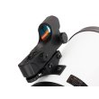 Телескоп Sky-Watcher SKYMAX BK MAK90EQ1