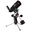 Телескоп Sky-Watcher SKYMAX BK MAK90EQ1, настольный